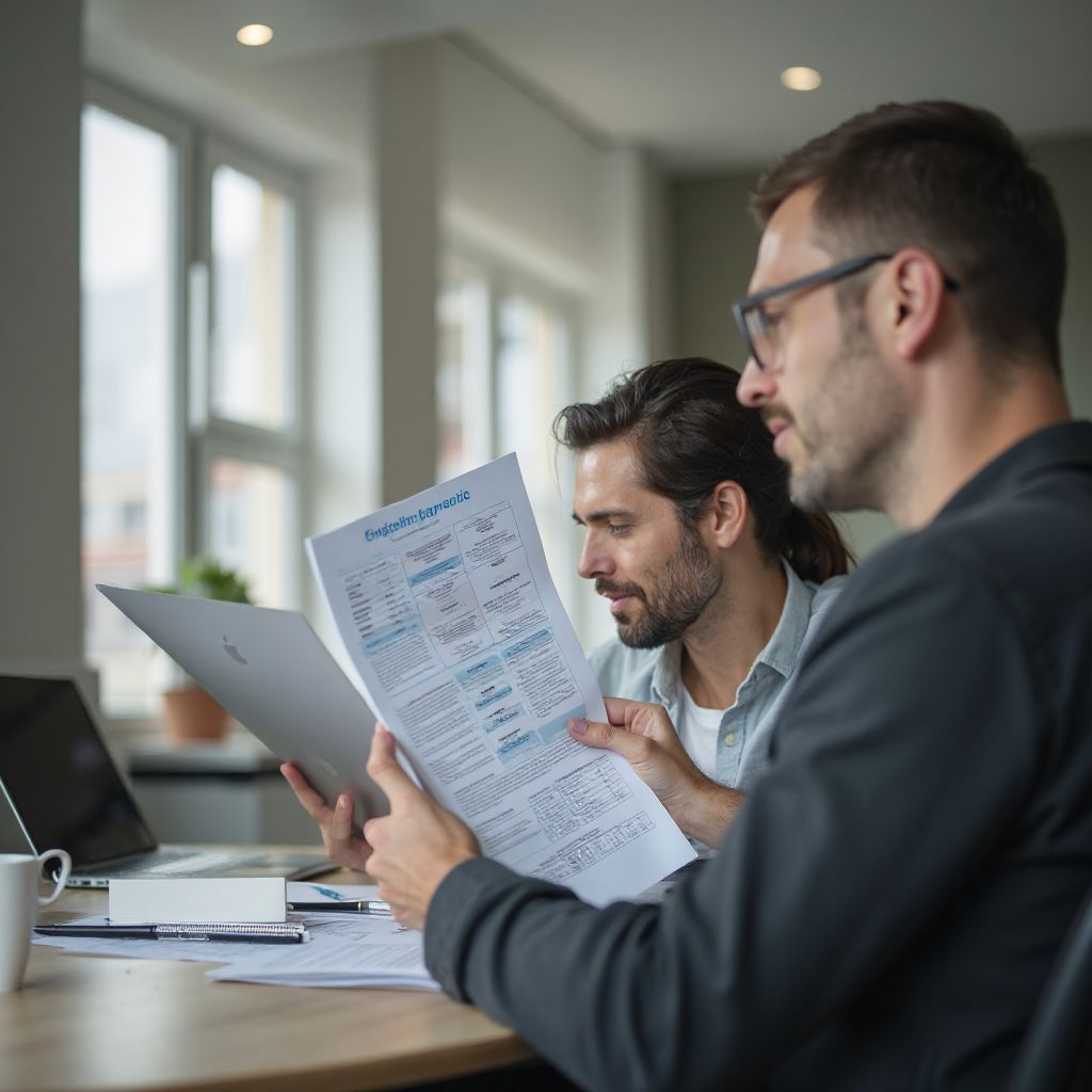 Cum să începi cu Optimizare fiscală corporativă