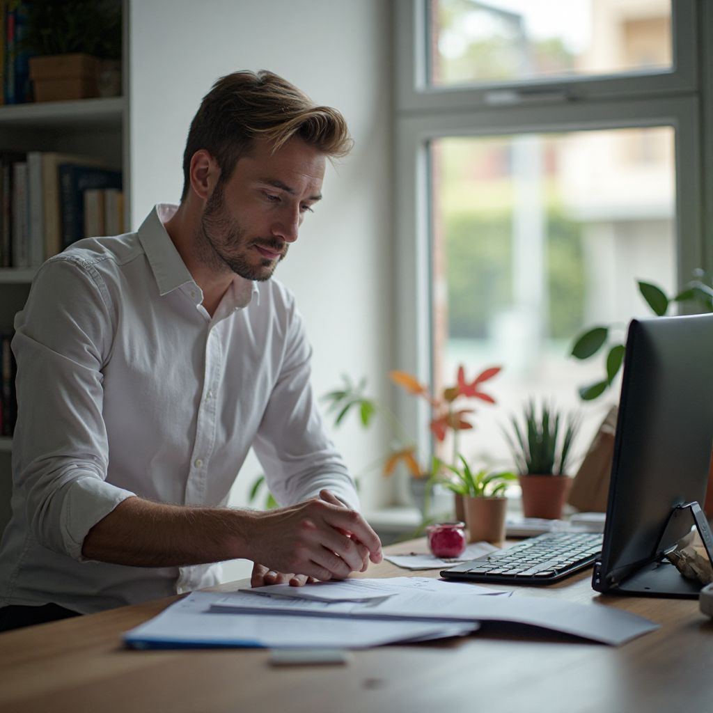 Bune practici în Optimizare fiscală corporativă