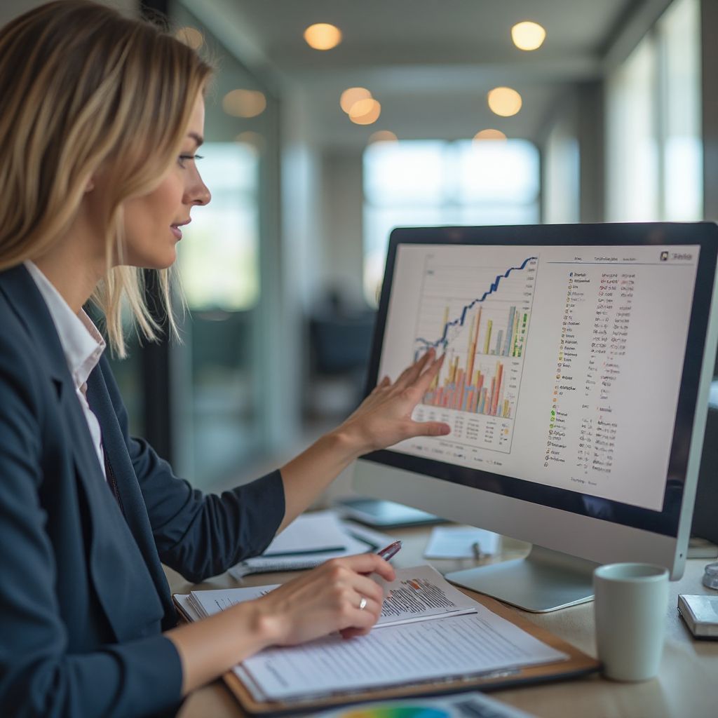 Tendințe în Optimizare fiscală corporativă