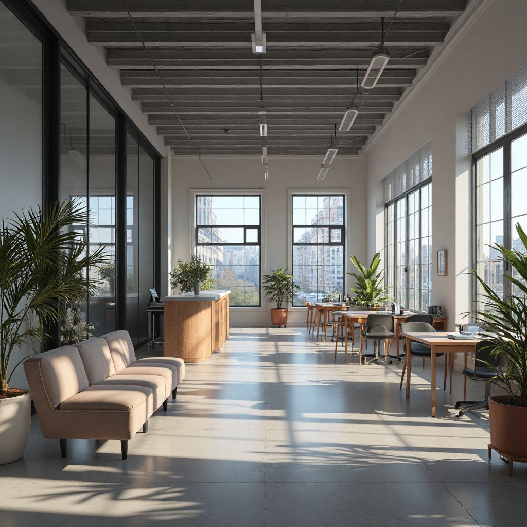 Restructurare la companie de IT cu 23 de angajați