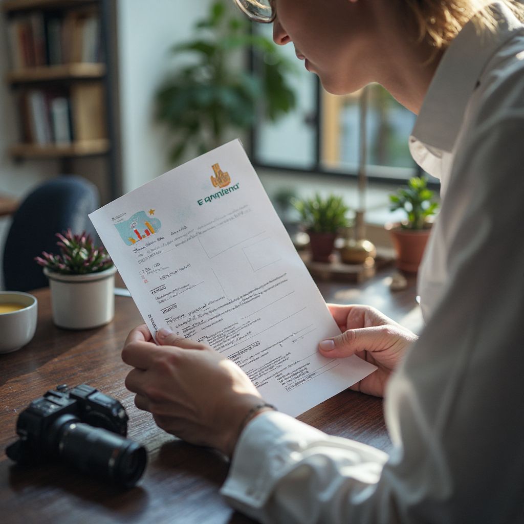 Optimizare TVA pentru producător de componente